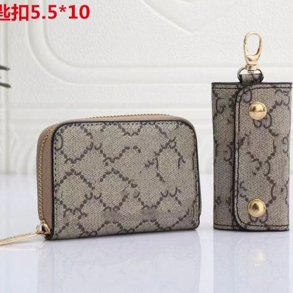 original old flower designers l card wallets cluth purses fashion short zippy wallet classic g zipper pocket pallas bag zip coin purse, Red;black
original old flower designers l card wallets cluth purses fashion short zippy wallet classic g zipper pocket pallas bag zip coin purse, Red;black