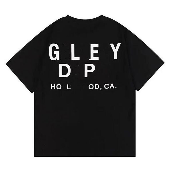 designer mens t-shirts summer gall depts shirt vintage wash do old angel car graffiti print casual loose short sleeve t-shirt 4f22i, White;black
designer mens t-shirts summer gall depts shirt vintage wash do old angel car graffiti print casual loose short sleeve t-shirt 4f22i, White;black