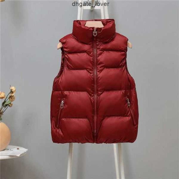 puffer canadian goose jacket women duck down coat sleeveless outdoor warm thick outwear clothing gilet sweatshirts fashion vests coatspzu8, Black
puffer canadian goose jacket women duck down coat sleeveless outdoor warm thick outwear clothing gilet sweatshirts fashion vests coatspzu8, Black