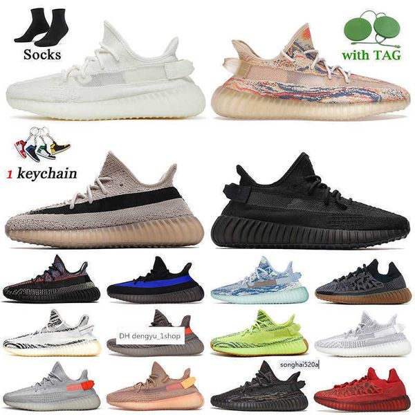 shoes women mens static casual shoes pure oat beige black dazzling blue bone slate red mx rock mo v2 boosts''yezzies''35
shoes women mens static casual shoes pure oat beige black dazzling blue bone slate red mx rock mo v2 boosts''yezzies''35