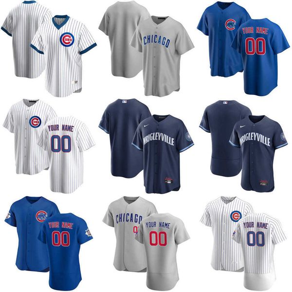 custom jersey chicago''cubs''mens women youth 39 andrew chafin 28 kyle hendricks 40 willson contreras 8 ian happ basebal, Blue;black
custom jersey chicago''cubs''mens women youth 39 andrew chafin 28 kyle hendricks 40 willson contreras 8 ian happ basebal, Blue;black