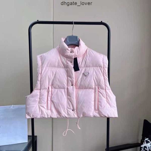 puffer canadian goose jacket women duck down coat sleeveless outdoor warm thick outwear clothing gilet sweatshirts fashion vests coats1cl6, Black
puffer canadian goose jacket women duck down coat sleeveless outdoor warm thick outwear clothing gilet sweatshirts fashion vests coats1cl6, Black