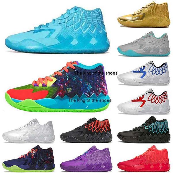 mb.01 men trainers lamelos ball basketball shoes queen citys rock ridge red not from here sport us .5-12 for sale rick and morty buzz city, Black
mb.01 men trainers lamelos ball basketball shoes queen citys rock ridge red not from here sport us .5-12 for sale rick and morty buzz city, Black