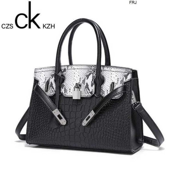 designer bags birkin handbags herme high sense large leather womens 2023 new fashion portable mothers middleaged messenger platin have logo
designer bags birkin handbags herme high sense large leather womens 2023 new fashion portable mothers middleaged messenger platin have logo