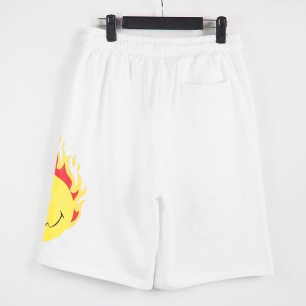 shorts mens shorts relaxed swim shorts euro s us s white cotton blend loose-fit summer lightweight letter knee length regular shorts mid cas, White;black
shorts mens shorts relaxed swim shorts euro s us s white cotton blend loose-fit summer lightweight letter knee length regular shorts mid cas, White;black