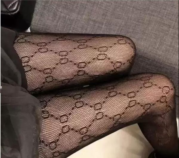 womens lace stocking fashion letters pattern long socks classic stockings hosiery women's leggings tights letter print underwear, Black;white
womens lace stocking fashion letters pattern long socks classic stockings hosiery women's leggings tights letter print underwear, Black;white