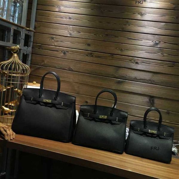 designer bags birkin handbags herme 2023 new womens versatile fashion hand bridal wedding one shoulder messenger litchi pattern platin have
designer bags birkin handbags herme 2023 new womens versatile fashion hand bridal wedding one shoulder messenger litchi pattern platin have
