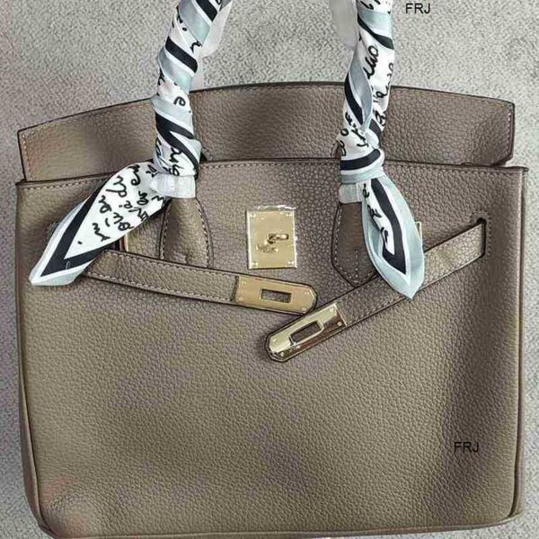designer bags birkin handbags herme 2023 classic platinum bag premium handbag large capacity european and american fashion leather lychee p
designer bags birkin handbags herme 2023 classic platinum bag premium handbag large capacity european and american fashion leather lychee p