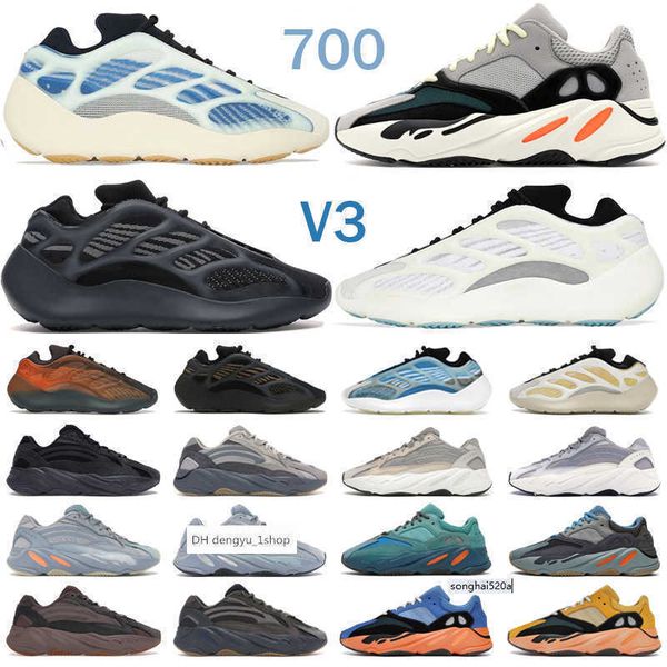 shoes 700 v3 casual shoes inertia 3m reflective tephra runner solid grey black vanta men wome v2 boosts''yezzies''350 sn
shoes 700 v3 casual shoes inertia 3m reflective tephra runner solid grey black vanta men wome v2 boosts''yezzies''350 sn