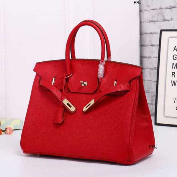 designer bags birkin handbags herme guangzhou fashion classic genuine leather womens bag lychee pattern head handbag have logo frj
designer bags birkin handbags herme guangzhou fashion classic genuine leather womens bag lychee pattern head handbag have logo frj