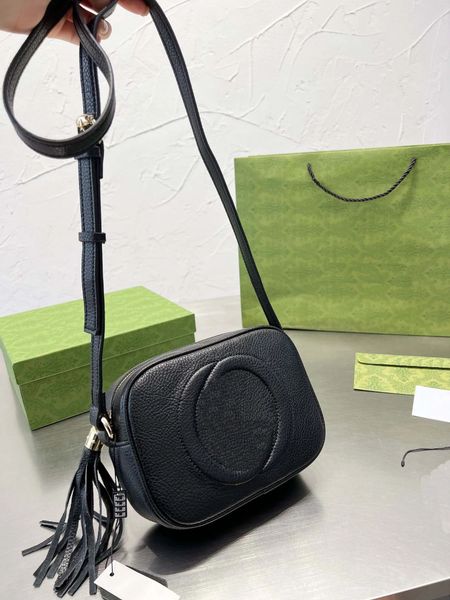 handbags purse woman bag soho disco genuine leather tassel zipper shoulder bags women crossbody come messenger luxurys designer camera bag h
handbags purse woman bag soho disco genuine leather tassel zipper shoulder bags women crossbody come messenger luxurys designer camera bag h