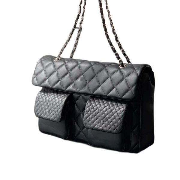 aaaaa designer bag bags tote bag luxury designer women's handbags shoulder bags crossbody purse luxurys designers crossbody bag women h
aaaaa designer bag bags tote bag luxury designer women's handbags shoulder bags crossbody purse luxurys designers crossbody bag women h