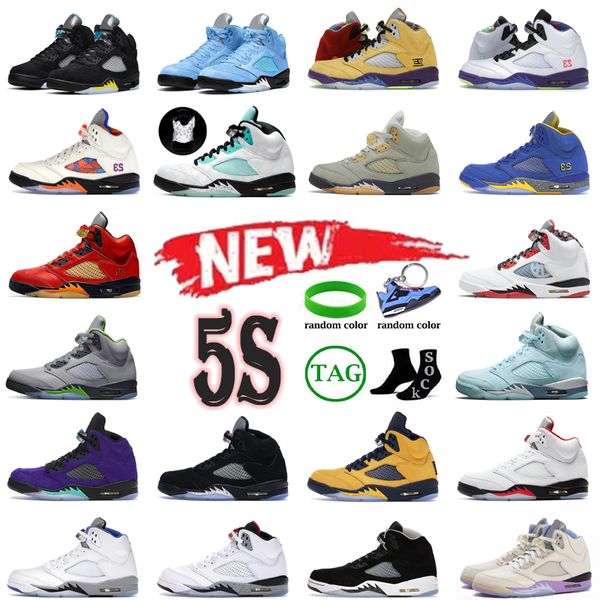 jumpman unc 5s mens basketball shoes 5 fire red dark concord green bean racer blue raging red what the moonlight black metallic white cement
jumpman unc 5s mens basketball shoes 5 fire red dark concord green bean racer blue raging red what the moonlight black metallic white cement