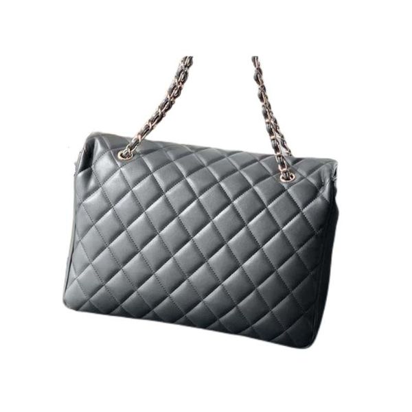 handbag women messenger handbags women purse handbags leather shoulder bag purses leather fashion luxurys handbag shoulder cross accessories
handbag women messenger handbags women purse handbags leather shoulder bag purses leather fashion luxurys handbag shoulder cross accessories