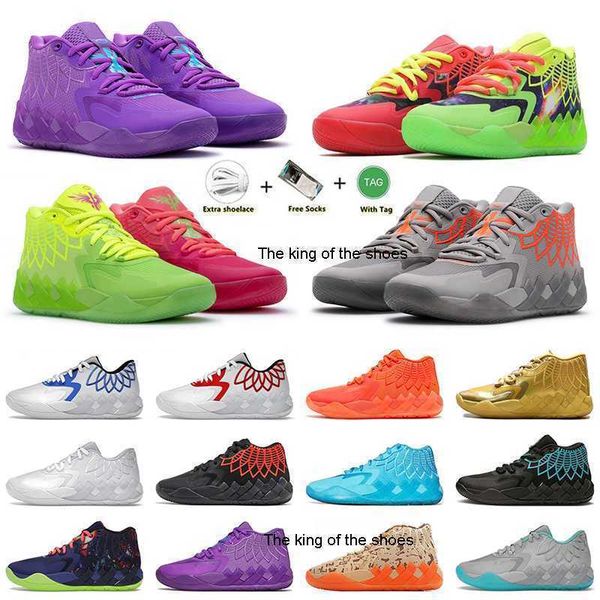 basketball shoes mens trainers sports sneakers black blast buzz city rock ridge red lamelo ball 1 mb.01 men lo ufo not from here queen city
basketball shoes mens trainers sports sneakers black blast buzz city rock ridge red lamelo ball 1 mb.01 men lo ufo not from here queen city