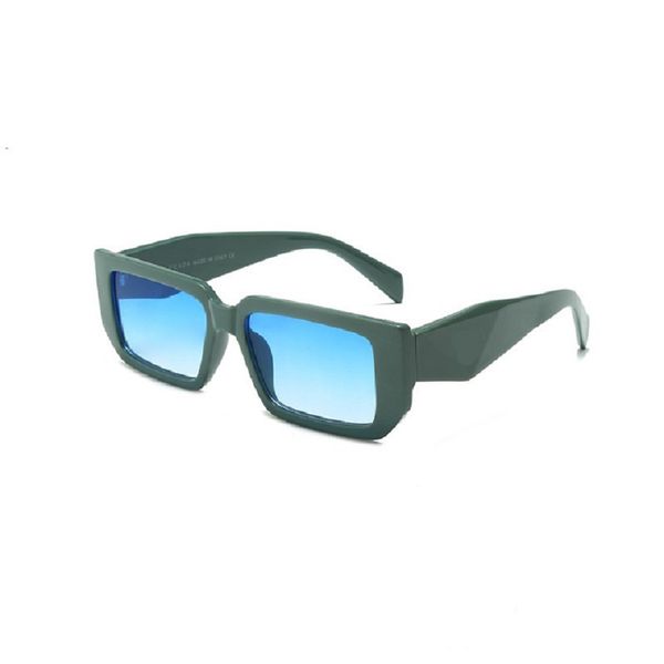 mens glasses womens designer sunglasses polarized sunglass polarized uv400 full farme adumbral goggle fashion accessories beach driving spor, White;black
mens glasses womens designer sunglasses polarized sunglass polarized uv400 full farme adumbral goggle fashion accessories beach driving spor, White;black