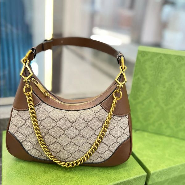 fashion onthego womens luxurys designers bags genuine leather handbags messenger crossbody shoulder bag totes
fashion onthego womens luxurys designers bags genuine leather handbags messenger crossbody shoulder bag totes