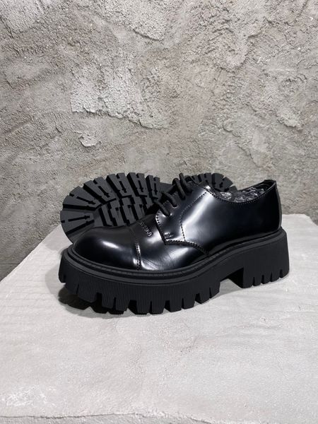 2023 spring new arrival mens designer genuine leather beautiful loafers shoes ~ mens new designer shoes loafers eu size 39-45, Red;white
2023 spring new arrival mens designer genuine leather beautiful loafers shoes ~ mens new designer shoes loafers eu size 39-45, Red;white