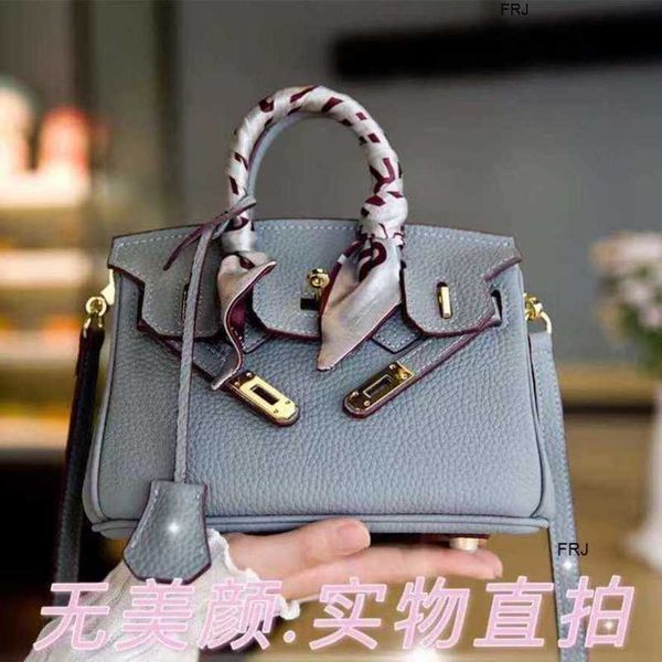 designer birkin handbags herme leather womens bag advanced version kelys platinum korean portable messenger shoulder have logo frj
designer birkin handbags herme leather womens bag advanced version kelys platinum korean portable messenger shoulder have logo frj