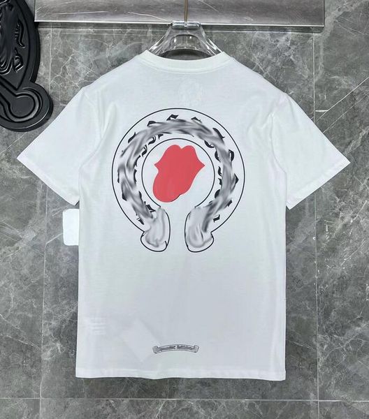 fashion mens classic t shirts brand t-shirts ch white short sweater casual embossed letter horseshoe sanskrit cross pattern designersve6w, White;black
fashion mens classic t shirts brand t-shirts ch white short sweater casual embossed letter horseshoe sanskrit cross pattern designersve6w, White;black