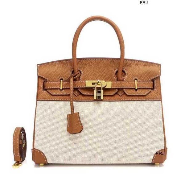 designer bags birkin handbags herme 2023 new leather womens with and canvas fashion hand shoulder have logo nxr8 frj
designer bags birkin handbags herme 2023 new leather womens with and canvas fashion hand shoulder have logo nxr8 frj