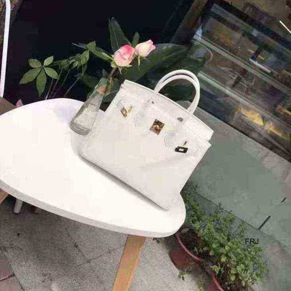 designer birkin bags herme womens 2023 new head leather litchi platinum bag ladys handbag one shoulder crossbod have logo frj
designer birkin bags herme womens 2023 new head leather litchi platinum bag ladys handbag one shoulder crossbod have logo frj