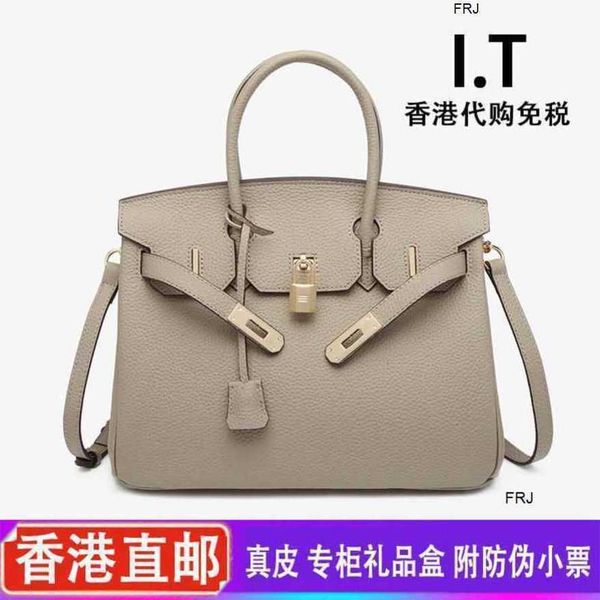 designer bags birkin handbags herme hong kong it cowhide leather womens bag pur frj
designer bags birkin handbags herme hong kong it cowhide leather womens bag pur frj