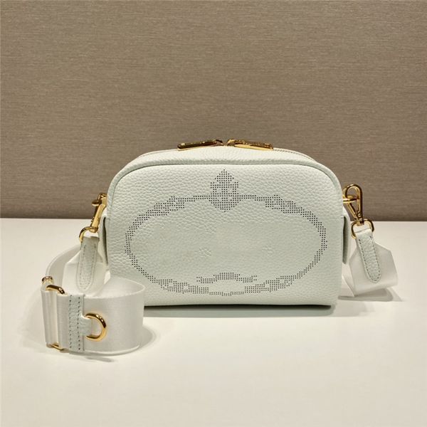 designer luxury handbags purse women shoulder bag 2way clutch medium leather handbag 1bh187 crossbody bag 7a quality
designer luxury handbags purse women shoulder bag 2way clutch medium leather handbag 1bh187 crossbody bag 7a quality