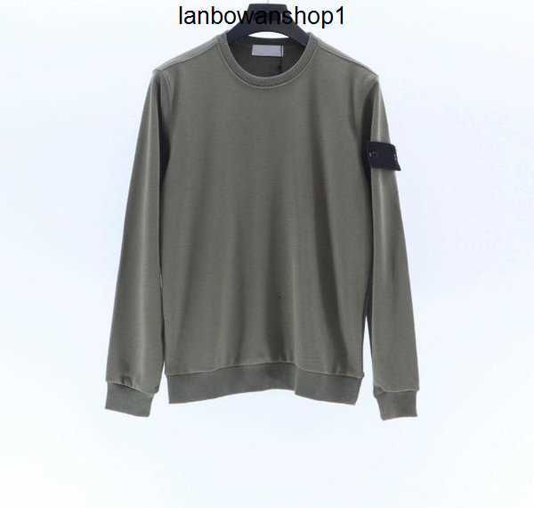 compass designer mens hoodies fashion hooded 22ss company sweater man hoodie men long sleeve women pullovers cpzvgw, Black
compass designer mens hoodies fashion hooded 22ss company sweater man hoodie men long sleeve women pullovers cpzvgw, Black