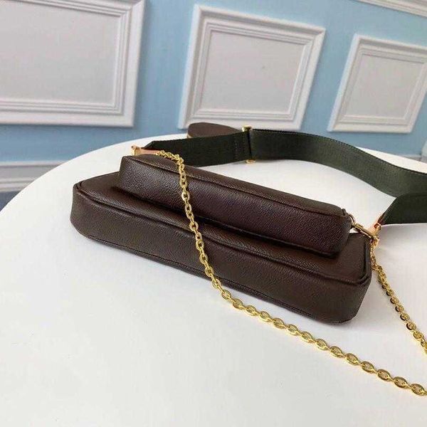 luxury fashion bags designer new style marmont shoulder bags women gold chain cross body bag leather handbags
luxury fashion bags designer new style marmont shoulder bags women gold chain cross body bag leather handbags