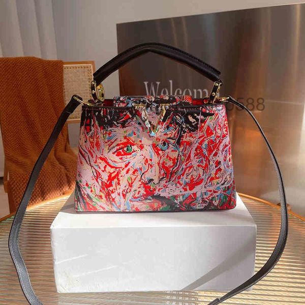 22s panting classical bags france women ladies genuine leather handle tote cross body shoulder famous luxury designer outdoor 337g
22s panting classical bags france women ladies genuine leather handle tote cross body shoulder famous luxury designer outdoor 337g