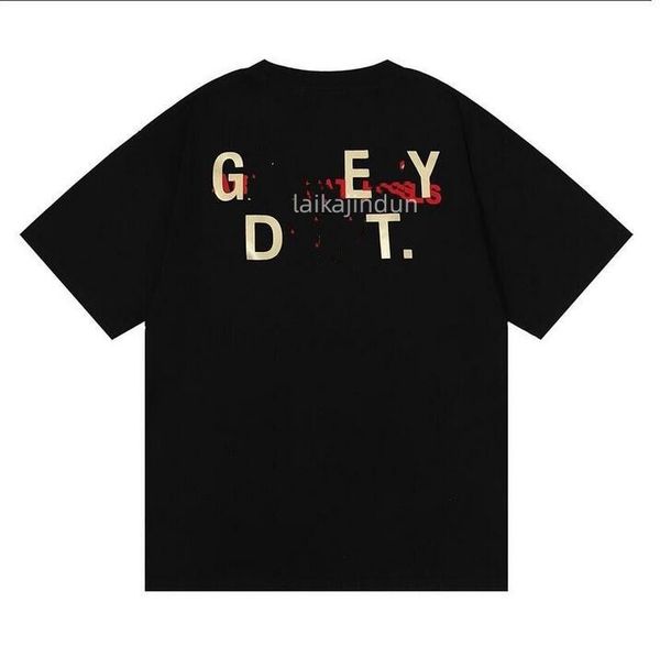 men's t-shirts t-shirts designer galleryes depts shirt alphabet print trendy trend basic casual fashion loose short t-shirt half sleeve, White;black
men's t-shirts t-shirts designer galleryes depts shirt alphabet print trendy trend basic casual fashion loose short t-shirt half sleeve, White;black