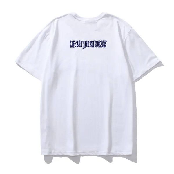 comfort quality printed tee shirt cotton material casual men's t-shirts multiple colors clothing fashion cotton lightweight clothes str, White;black
comfort quality printed tee shirt cotton material casual men's t-shirts multiple colors clothing fashion cotton lightweight clothes str, White;black