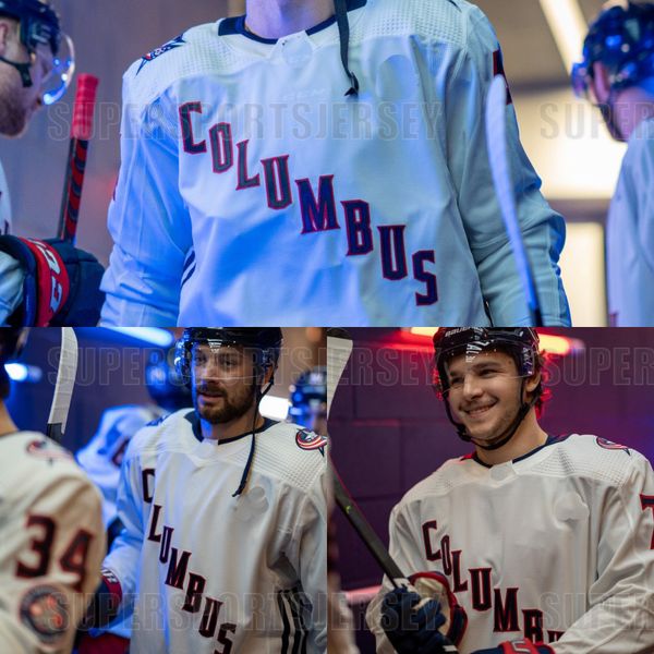 blue jackets hockey jerseys 2023 new first responders reverse retro columbus gustav nyquisti jakub voracek johnny gaudreau patrik laine zach, Black;red
blue jackets hockey jerseys 2023 new first responders reverse retro columbus gustav nyquisti jakub voracek johnny gaudreau patrik laine zach, Black;red