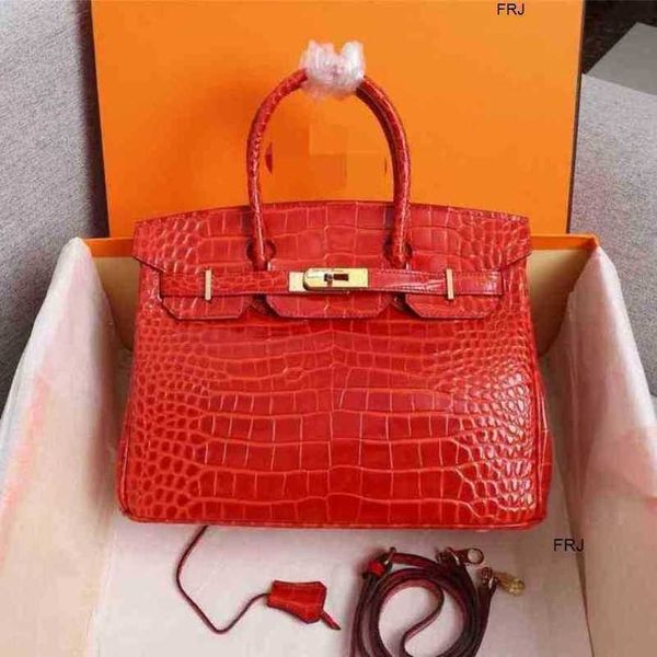 bags birkin designer handbags herme manufacturers direct selling bag new origin 1bie frj
bags birkin designer handbags herme manufacturers direct selling bag new origin 1bie frj