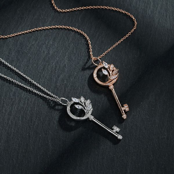 fashion luxury necklace earring bracelet designer jewelry wheat and cane vine shape chains necklaces rose gold silver diamonds wholesale val
fashion luxury necklace earring bracelet designer jewelry wheat and cane vine shape chains necklaces rose gold silver diamonds wholesale val