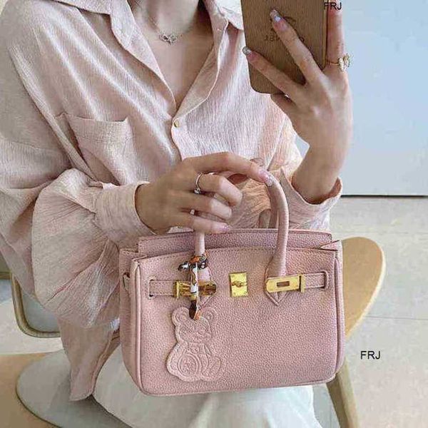 designer birkin bags herme genuine leather platinum bag 2023 new spring and summer fashion versatile handbag hi have logo frj
designer birkin bags herme genuine leather platinum bag 2023 new spring and summer fashion versatile handbag hi have logo frj
