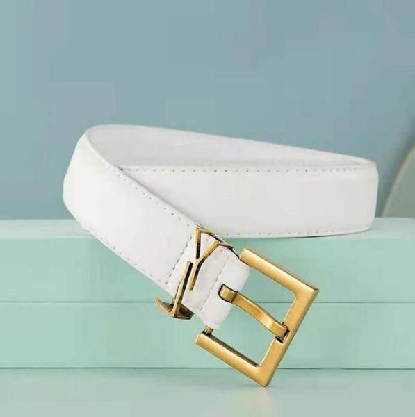 recommend a classic fashion belt for men and womens width 3.0cm&three color combinations optional size 90-115cm good quality, Black;brown
recommend a classic fashion belt for men and womens width 3.0cm&three color combinations optional size 90-115cm good quality, Black;brown