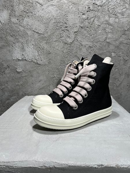 2023 spring new arrival womens and mens track luxury designer high sneaker casual designer shoes ~ womens and mens eu size 35-45 shoes boots, Red;white
2023 spring new arrival womens and mens track luxury designer high sneaker casual designer shoes ~ womens and mens eu size 35-45 shoes boots, Red;white
