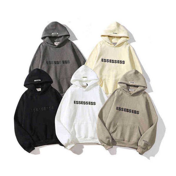 mens 2022 boy hoodie designer fashion ess women hoodies casual clothing autumn winter sweater pullover hip plush 79wp, Black
mens 2022 boy hoodie designer fashion ess women hoodies casual clothing autumn winter sweater pullover hip plush 79wp, Black