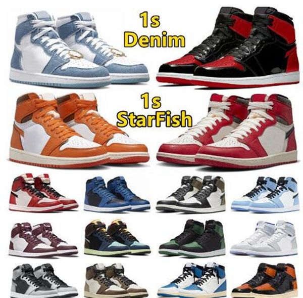 air jorden1s jorden jordons jorda shoes 1 womens mens retro jordanian basketball 1s jordon jordans1 jumpman mid sesame high og moon luxurys, Black
air jorden1s jorden jordons jorda shoes 1 womens mens retro jordanian basketball 1s jordon jordans1 jumpman mid sesame high og moon luxurys, Black