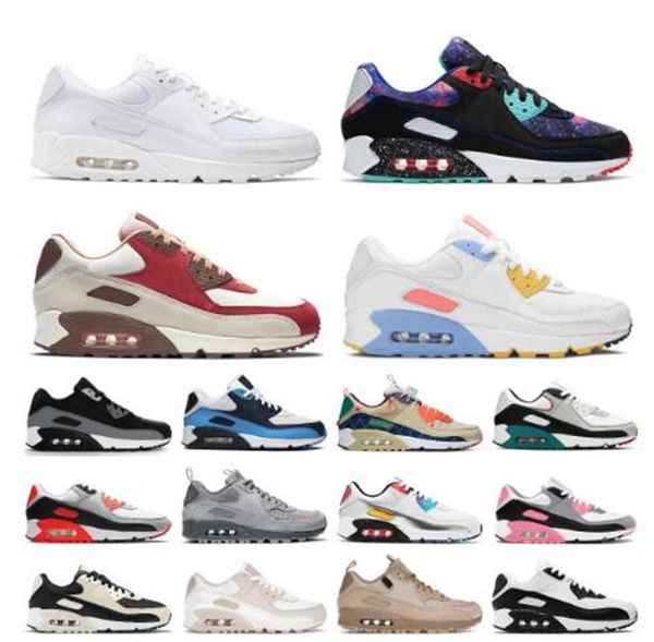 90 90s airmaxs shoes airo maxes viotech green camo galaxy recraft royal hyper infrared og classic cushion men man 2021 fashion gt9f
90 90s airmaxs shoes airo maxes viotech green camo galaxy recraft royal hyper infrared og classic cushion men man 2021 fashion gt9f