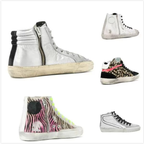 sneakers superstar brand deluxe star dirty men women do-old platform sports star casual high shoes boots sneaker goldens gooses usn, Black
sneakers superstar brand deluxe star dirty men women do-old platform sports star casual high shoes boots sneaker goldens gooses usn, Black