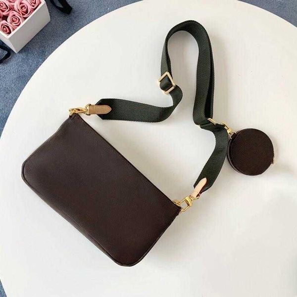 high qulity designer bag handbags wallet on chain crossbody coin purse the tote bag makeup bags 3in1 shoulder clutch leather pouch
high qulity designer bag handbags wallet on chain crossbody coin purse the tote bag makeup bags 3in1 shoulder clutch leather pouch