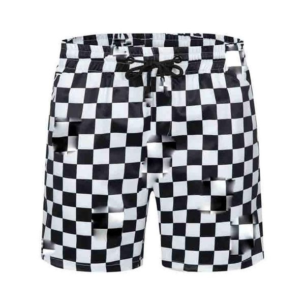 2022 summer men's fashion designer waterproof fabric summer men's shorts brand clothing swimwear beach shorts swimming b255c, White;black
2022 summer men's fashion designer waterproof fabric summer men's shorts brand clothing swimwear beach shorts swimming b255c, White;black