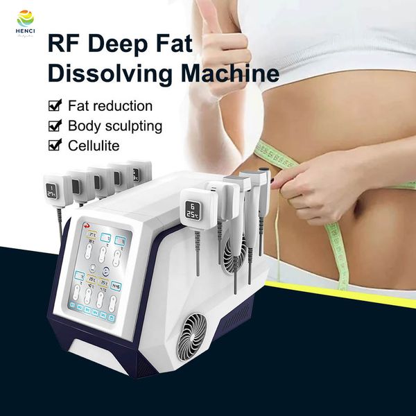 factory monopolar rf fat dissolving body slimming radiofrequency to improve skin laxity and wrinkles
factory monopolar rf fat dissolving body slimming radiofrequency to improve skin laxity and wrinkles