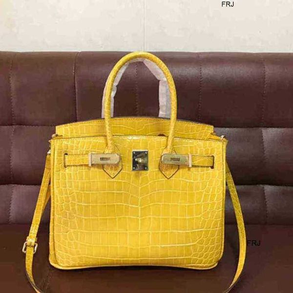 designer birkin bags herme 2023 new leisure fashion leather womens bag crocodile twocolor pattern handbag singl have logo frj
designer birkin bags herme 2023 new leisure fashion leather womens bag crocodile twocolor pattern handbag singl have logo frj