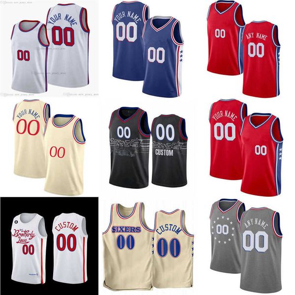 philadelphia''76ers''custom men women youth joel 21 embiid 1 james harden 0 tyrese maxey 12 tobias harris 5 montrezl har, Black;red
philadelphia''76ers''custom men women youth joel 21 embiid 1 james harden 0 tyrese maxey 12 tobias harris 5 montrezl har, Black;red