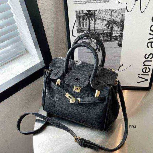 designer birkin bags herme versatile scheming spice girl fashion simple large capacity bag 2023 spring new port have logo frj
designer birkin bags herme versatile scheming spice girl fashion simple large capacity bag 2023 spring new port have logo frj