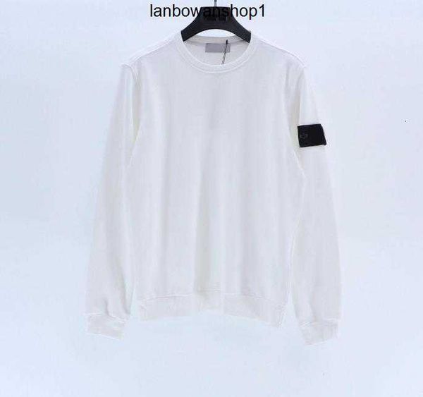 compass designer mens hoodies fashion hooded 22ss company sweater man hoodie men long sleeve women pullovers cpr01n, Black
compass designer mens hoodies fashion hooded 22ss company sweater man hoodie men long sleeve women pullovers cpr01n, Black